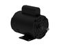 .7518AS1BPF56-S