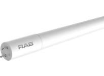 T8-17-48G-840-DE-BYP