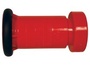 CFB75GHT