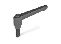 8N50A02K