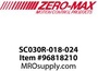 SC030R-018-024