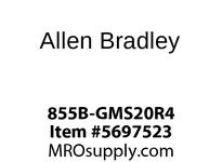 855B-GMS20R4