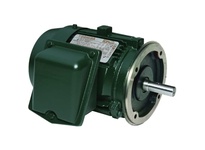 0014SDSR44H-P