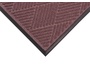 168S0023BD