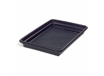 TRAY2436