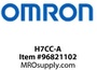 H7CC-A