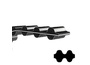 D1040-8M-20