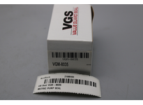 VGM-8035