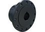 1080T-SH1 3/4
