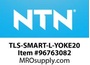 TLS-SMART-L-YOKE20