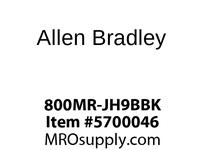 800MR-JH9BBK