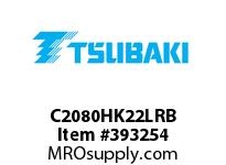 C2080HK22LRB