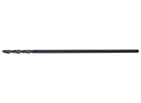 C68969