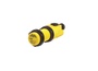 BC10-P30SR-VN6-X
