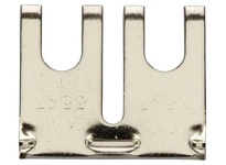 DRJS2