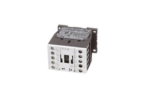 XTCE009B10A