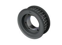 F14MX36S20-SF