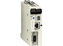 BMXP3420102