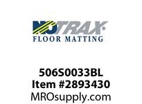 506S0033BL