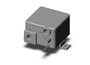 PB1011A-01-BN