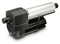 K2G10-115V-BR-18AIT