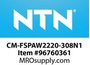 CM-FSPAW2220-308N1