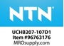 UCHB207-107D1