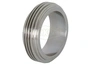 15A-R200SMS