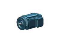 DRN90L4/FG SO # 01.3268081401.0002.04