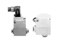 VQ21A1-5GZ-C6-F