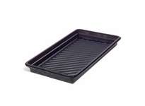 TRAY3048