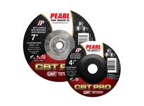DCCBTPRO70P