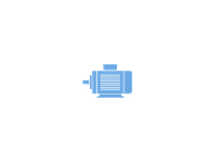 A63