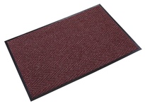 CNR0048BU