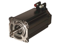 MPL-B4530F-SJ72AA