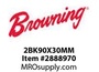 2BK90X30MM