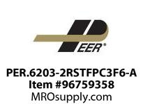 PER.6203-2RSTFPC3F6-A