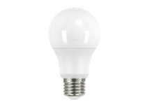 A19-10-E26-830-DIM 6PK