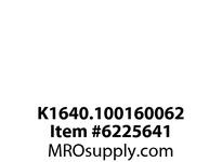 K1640.100160062