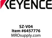 SZ-V04