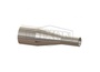 T31W-600400PL