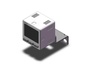 ISE20-N-P-M5-A2