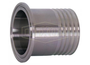 14MPHR-R15025