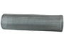 BS202-100-200