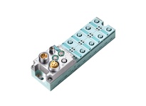 6ES7143-3BH10-0XA0