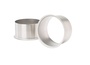 99293