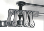 BREAKER-PIN-120-160