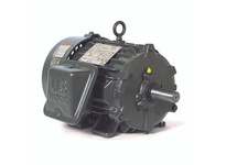 CD20P2E