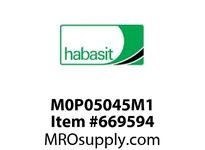M0P05045M1