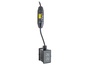 HBL45123GF20W